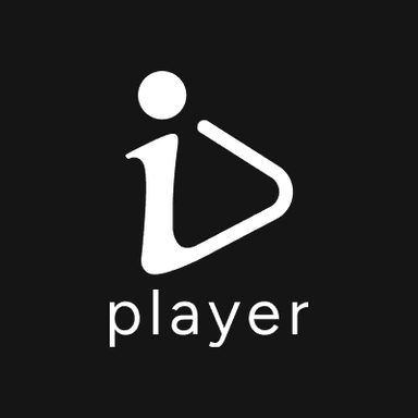 IPTV Player logo