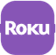 roku