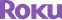 Roku