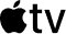 tvOS