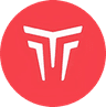 Titan OS