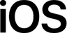 iOS