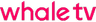 Whale OS