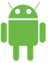 Android Mobile