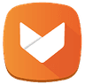 Aptoide