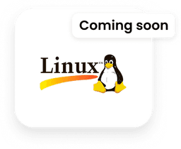 Linux